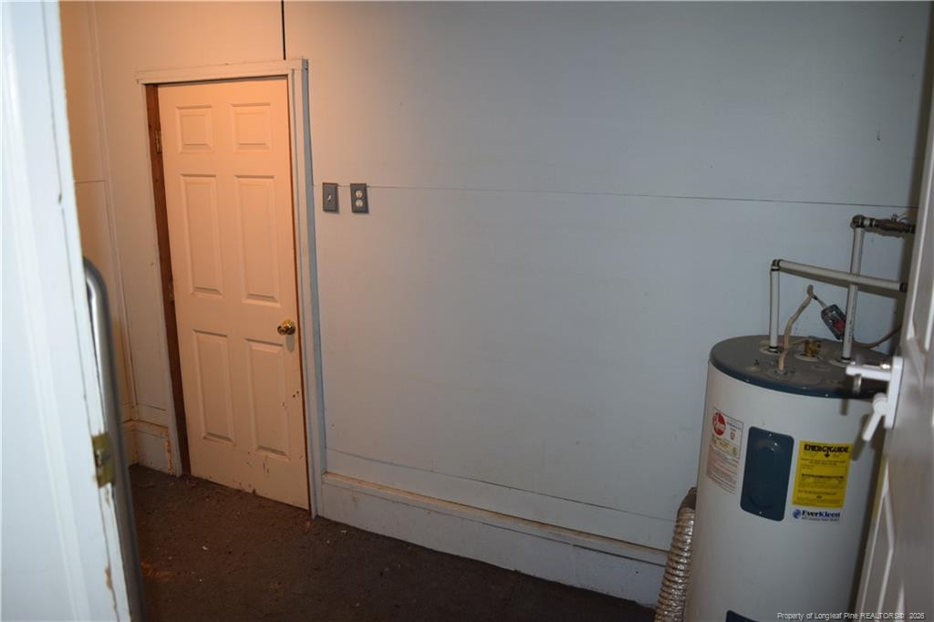 607 Hicks Avenue Property Photo 22