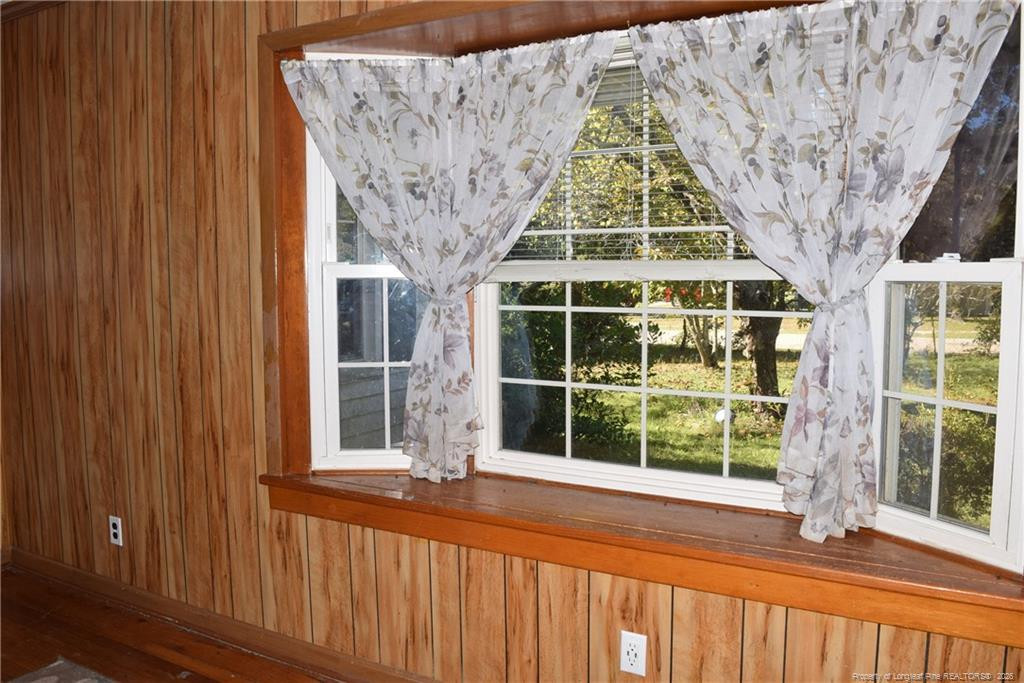 607 Hicks Avenue Property Photo 23