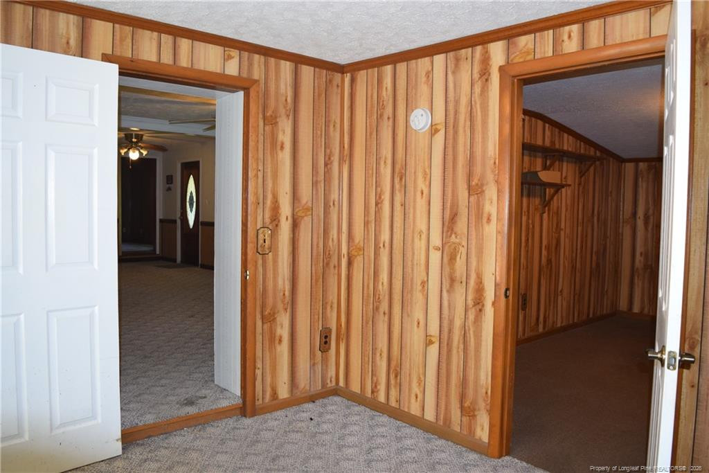 607 Hicks Avenue Property Photo 26