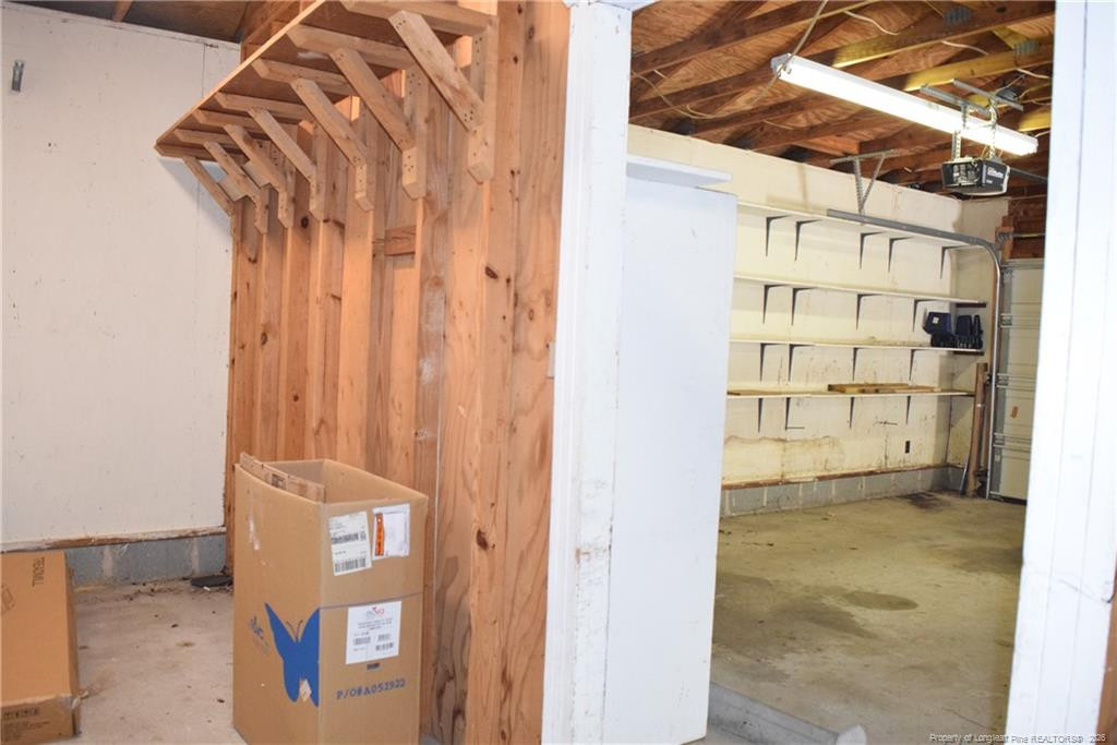 607 Hicks Avenue Property Photo 27