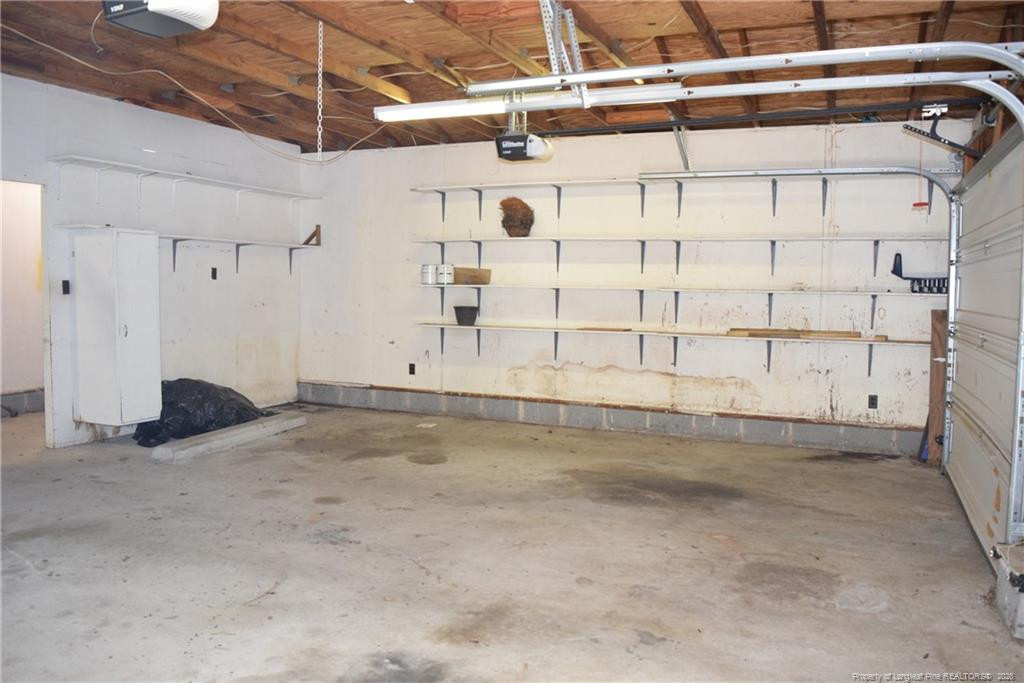 607 Hicks Avenue Property Photo 28