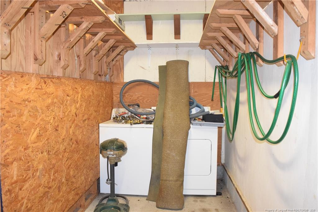 607 Hicks Avenue Property Photo 29