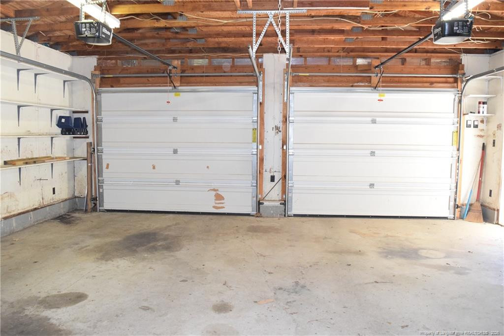 607 Hicks Avenue Property Photo 30