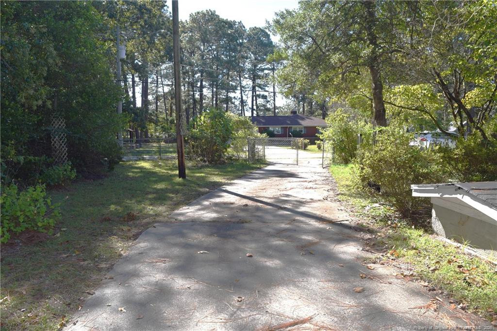 607 Hicks Avenue Property Photo 31