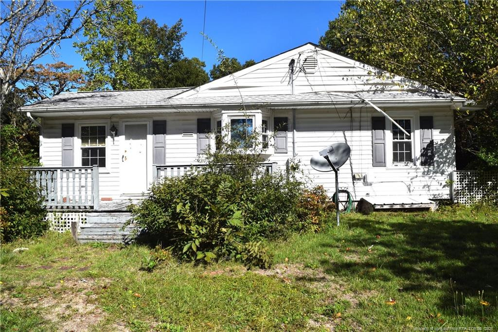 607 Hicks Avenue Property Photo 32