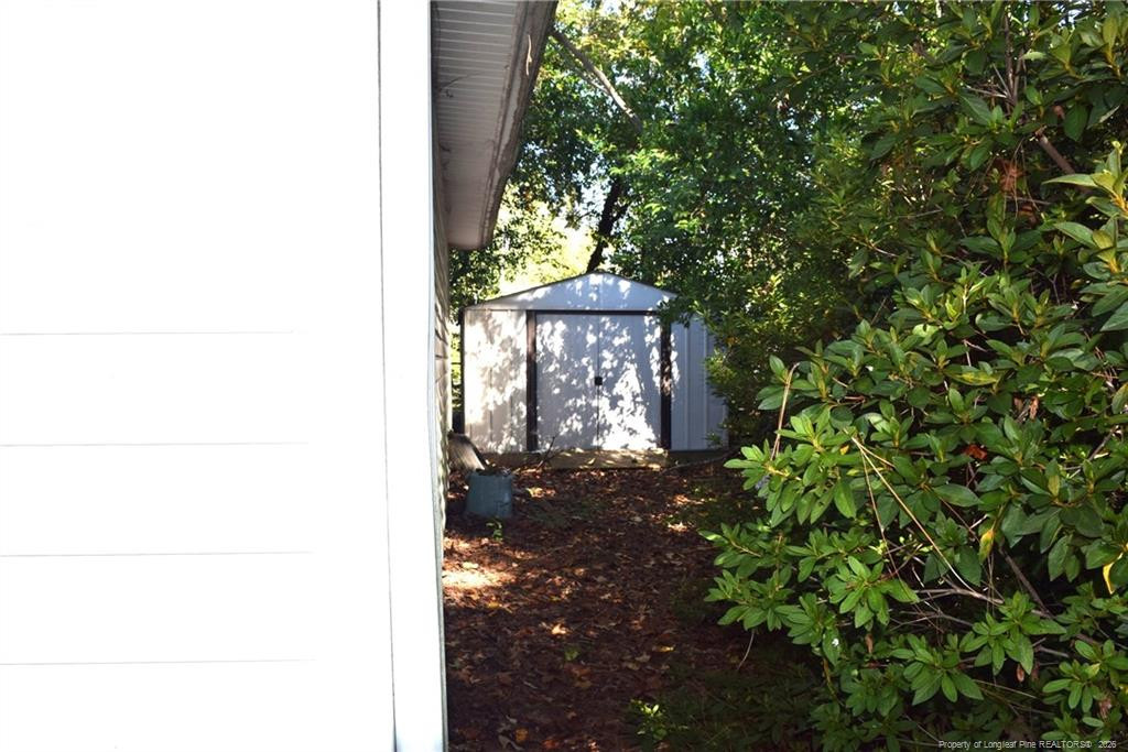 607 Hicks Avenue Property Photo 33