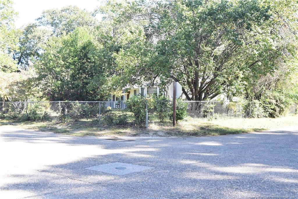 607 Hicks Avenue Property Photo 34