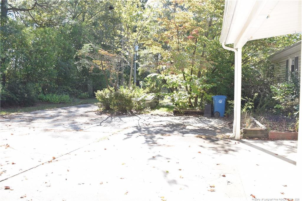 607 Hicks Avenue Property Photo 35