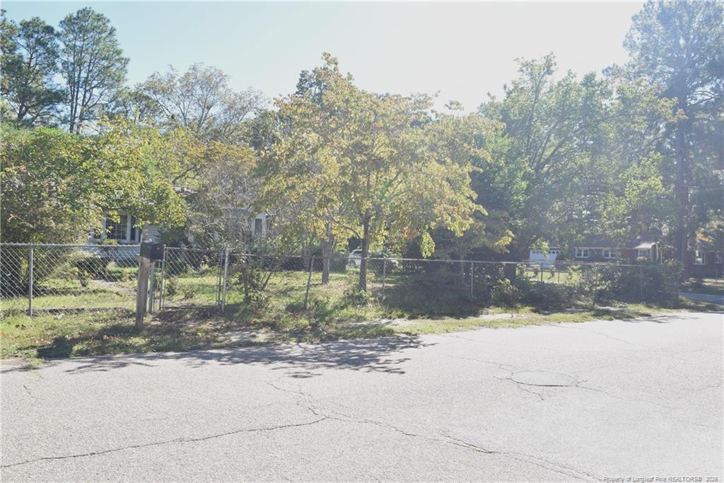 607 Hicks Avenue Property Photo 36