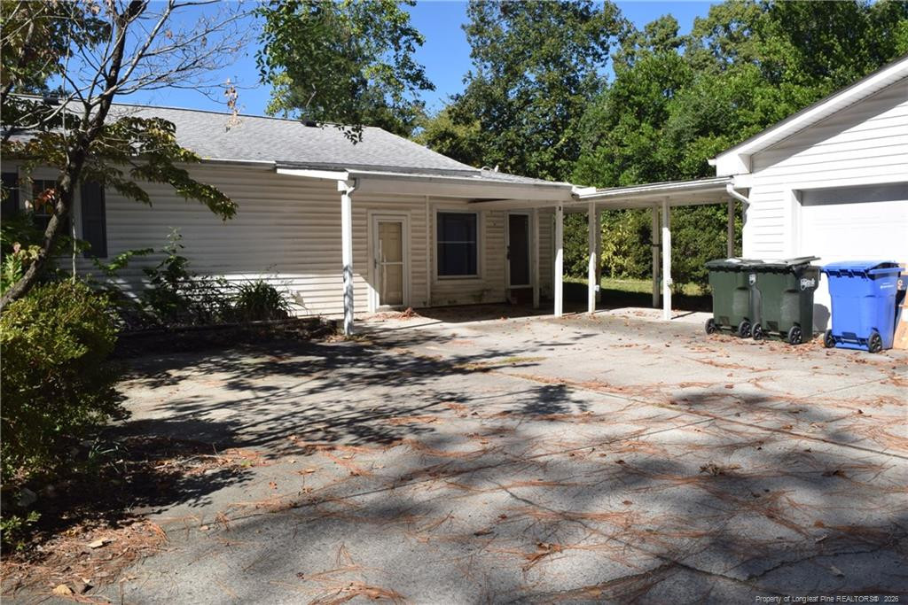 607 Hicks Avenue Property Photo 37