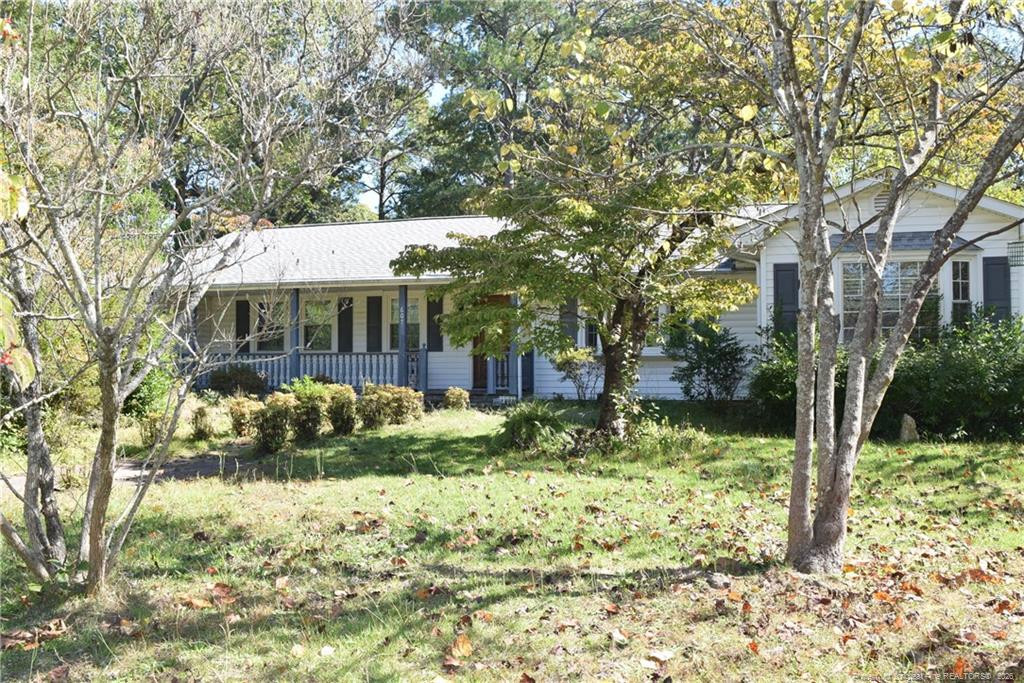 607 Hicks Avenue Property Photo 38