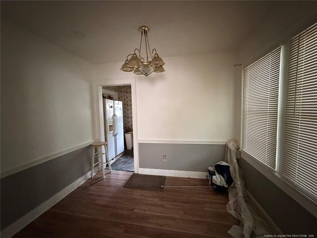 229 S Windsor Drive Property Photo 6
