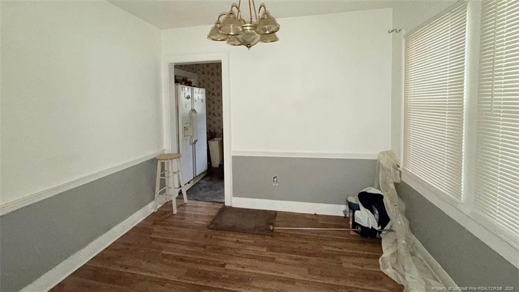 229 S Windsor Drive Property Photo 7