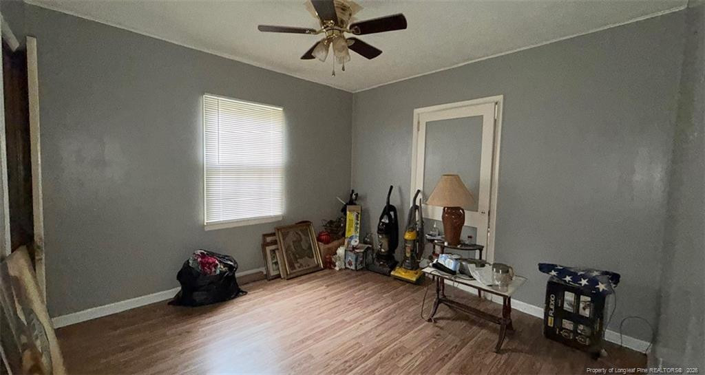 229 S Windsor Drive Property Photo 9