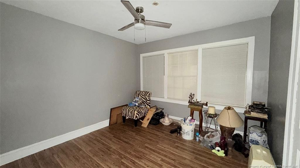 229 S Windsor Drive Property Photo 10