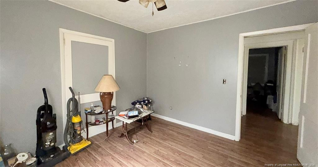 229 S Windsor Drive Property Photo 11
