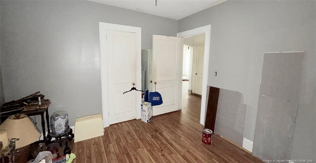 229 S Windsor Drive Property Photo 12