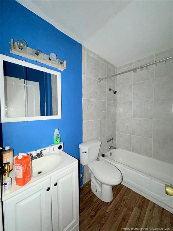 229 S Windsor Drive Property Photo 17