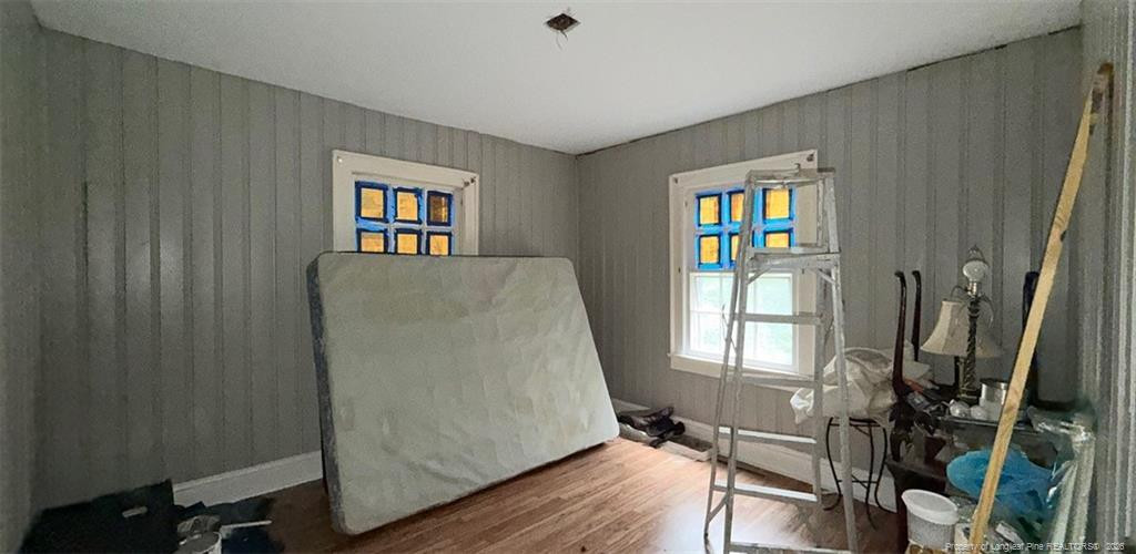 229 S Windsor Drive Property Photo 18