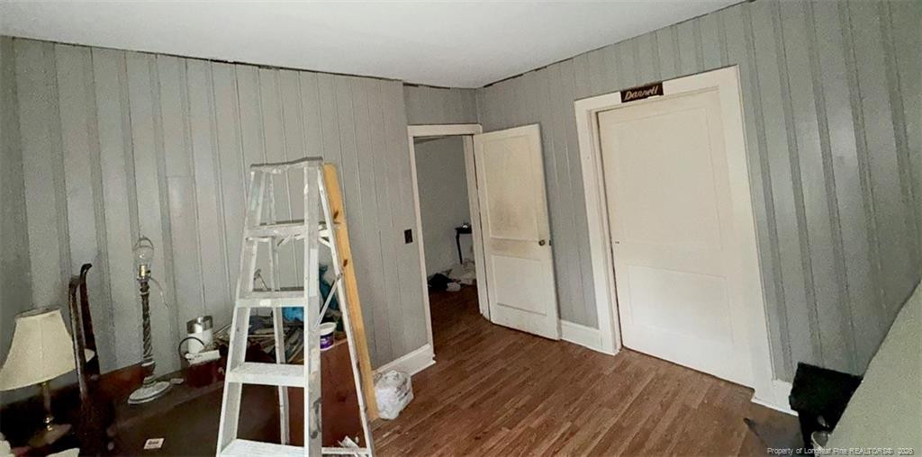 229 S Windsor Drive Property Photo 19