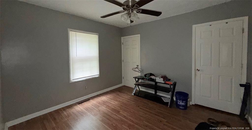 229 S Windsor Drive Property Photo 20