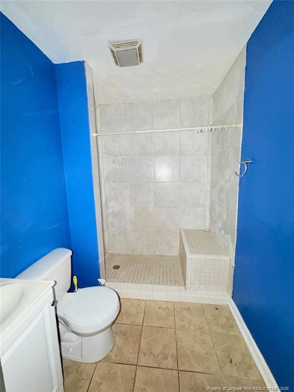 229 S Windsor Drive Property Photo 22