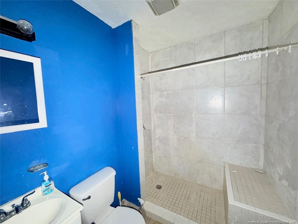 229 S Windsor Drive Property Photo 23
