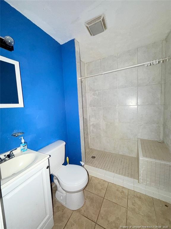 229 S Windsor Drive Property Photo 24