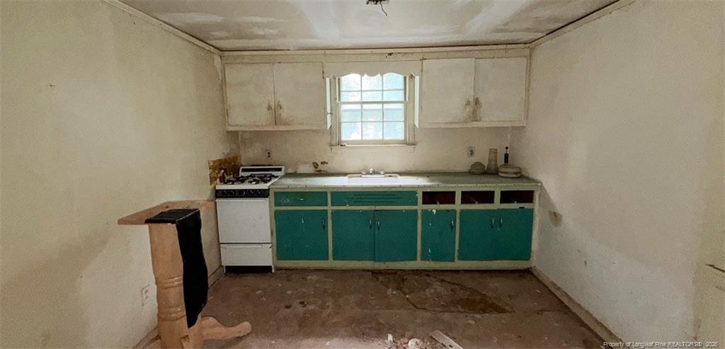 229 S Windsor Drive Property Photo 25