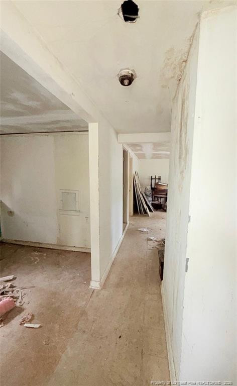 229 S Windsor Drive Property Photo 26