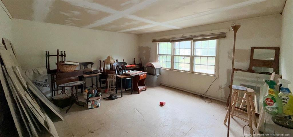 229 S Windsor Drive Property Photo 27