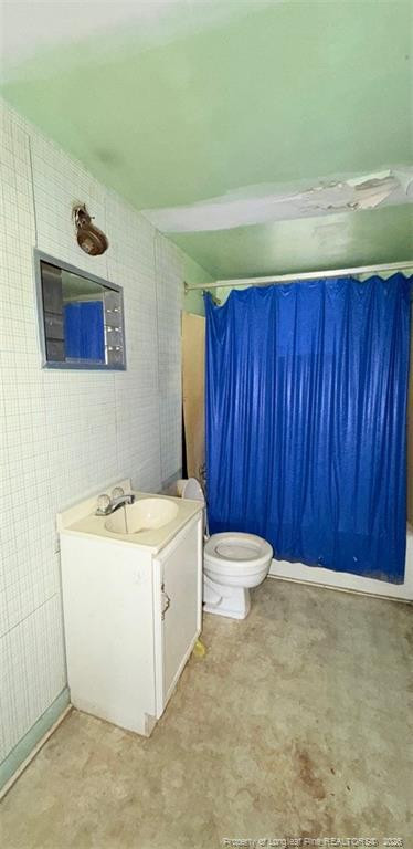 229 S Windsor Drive Property Photo 28