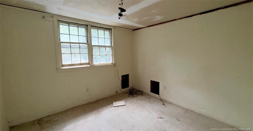 229 S Windsor Drive Property Photo 29