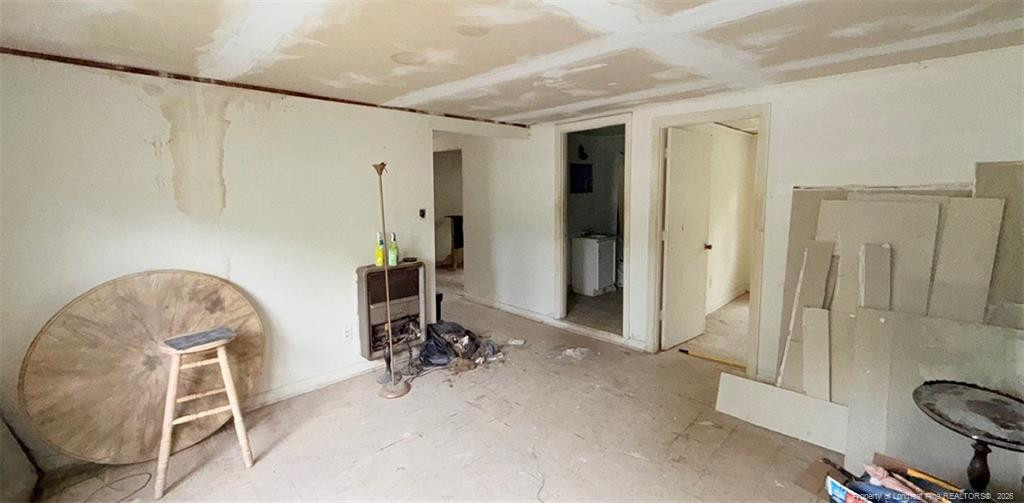 229 S Windsor Drive Property Photo 30