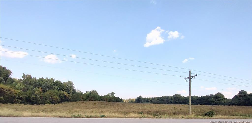 0 Fire Tower Road Property Photo 13