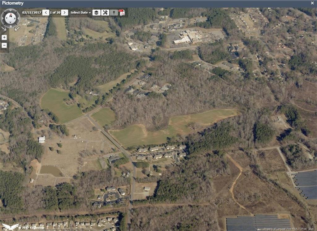 0 Fire Tower Road Property Photo 15