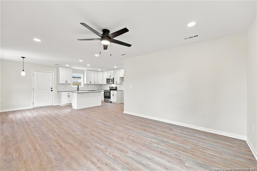 115 Jasper Street Property Photo 2