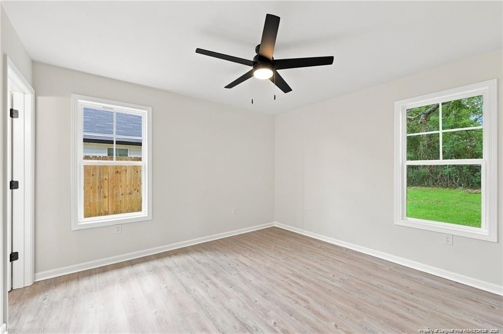 115 Jasper Street Property Photo 3