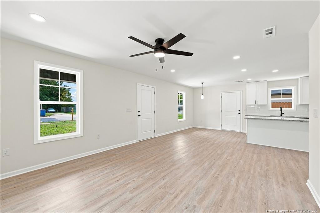 115 Jasper Street Property Photo 4