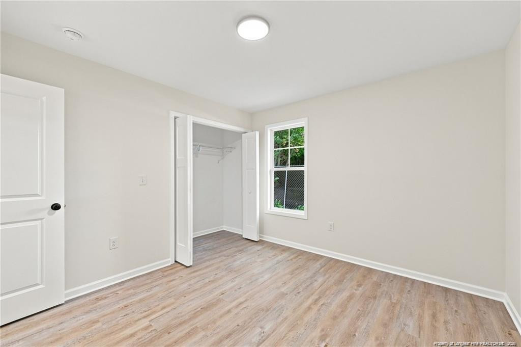 115 Jasper Street Property Photo 6