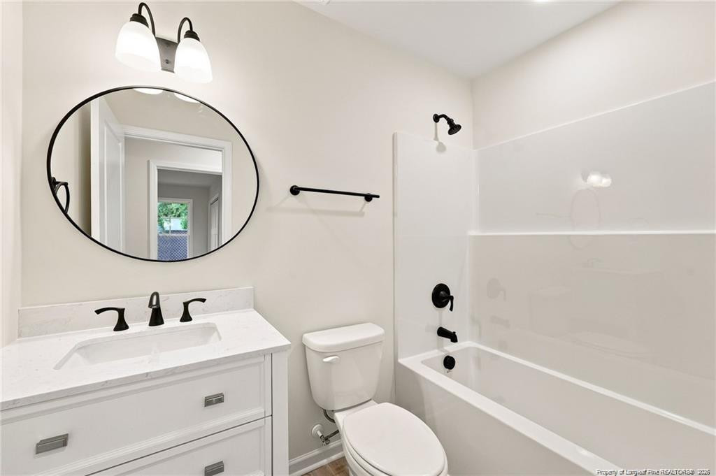 115 Jasper Street Property Photo 7