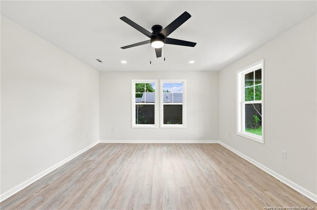 115 Jasper Street Property Photo 8
