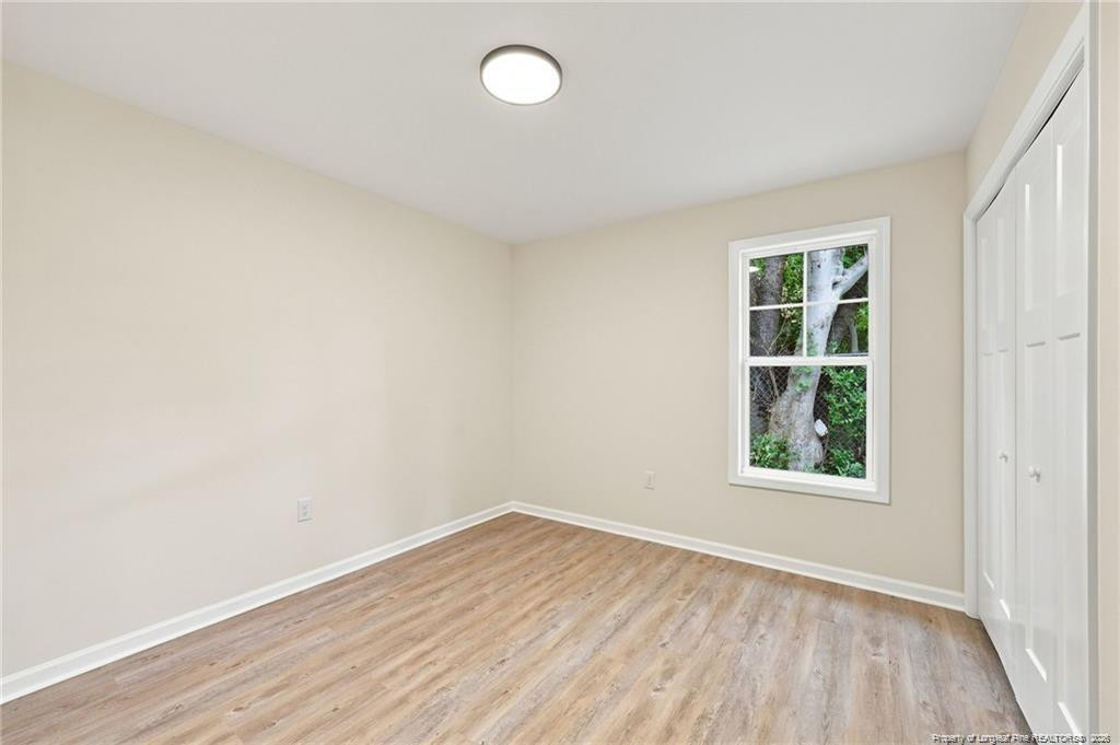 115 Jasper Street Property Photo 9