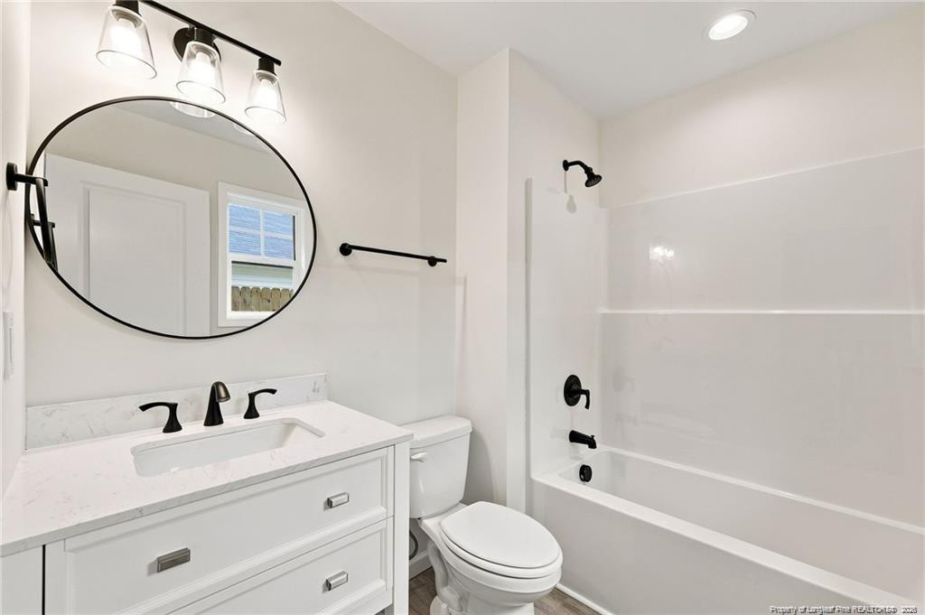 115 Jasper Street Property Photo 10