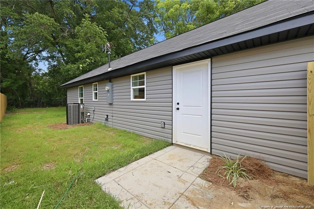 115 Jasper Street Property Photo 11