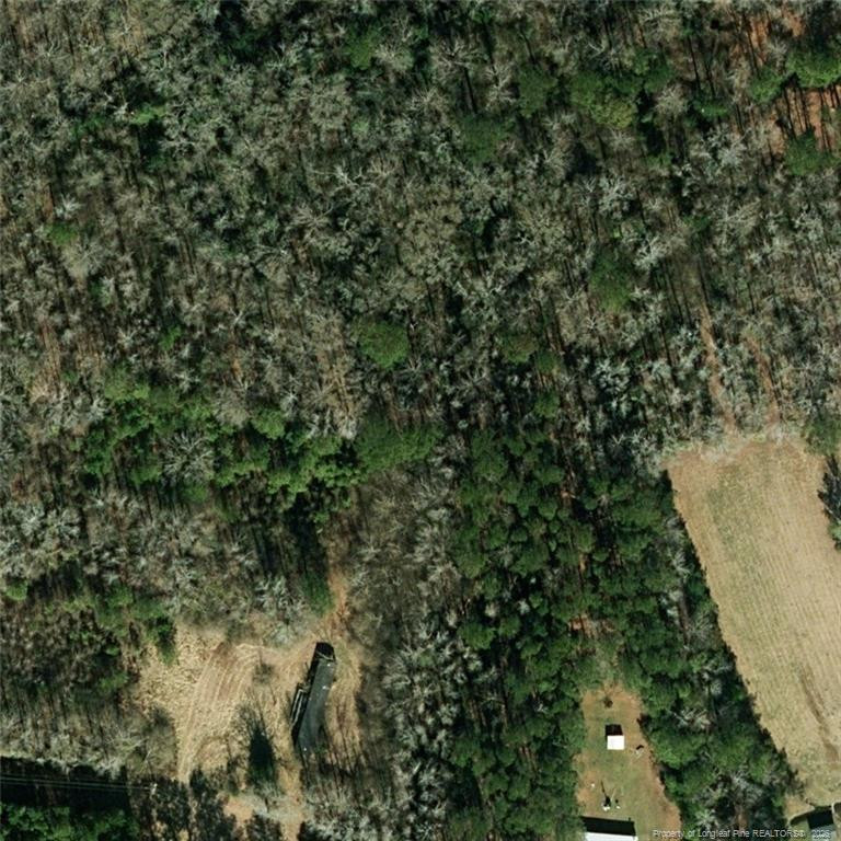 0 Wooten Road Property Photo 1