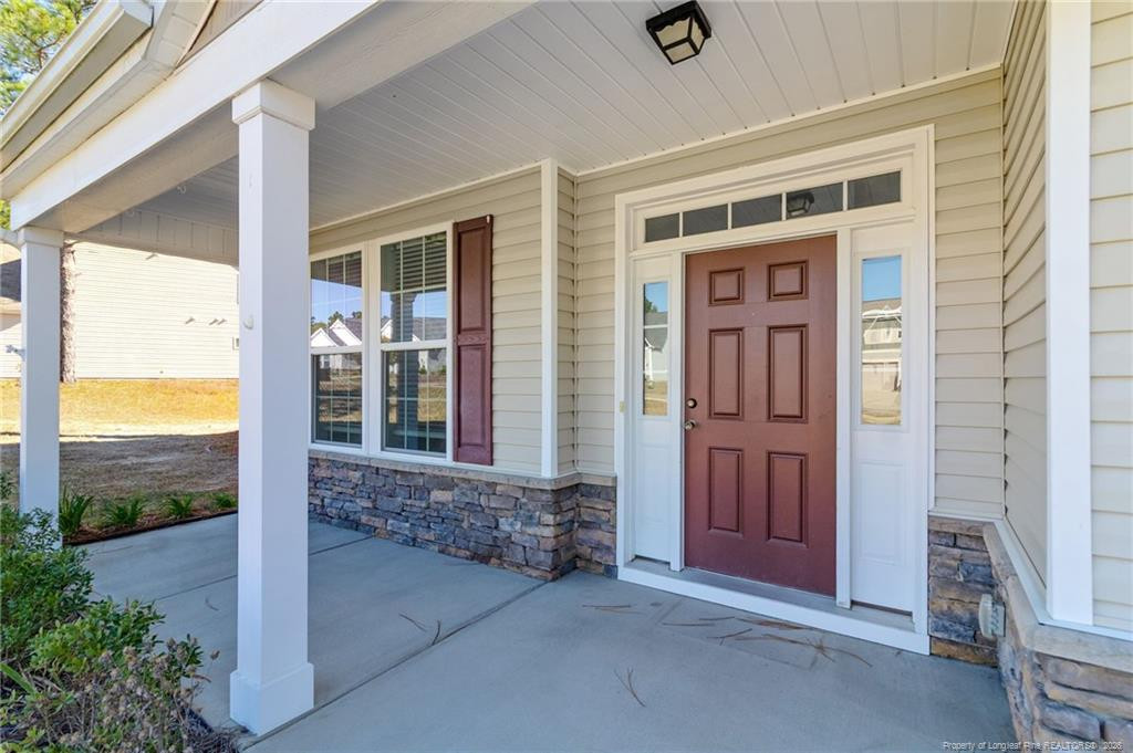 4095 Irwin Drive Property Photo 4