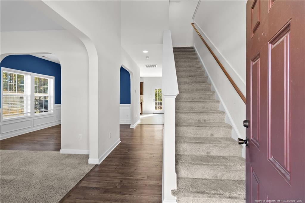 4095 Irwin Drive Property Photo 5