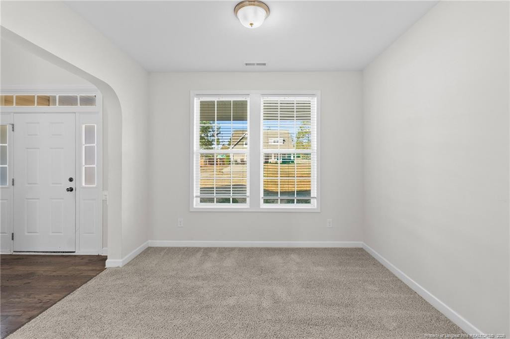 4095 Irwin Drive Property Photo 6