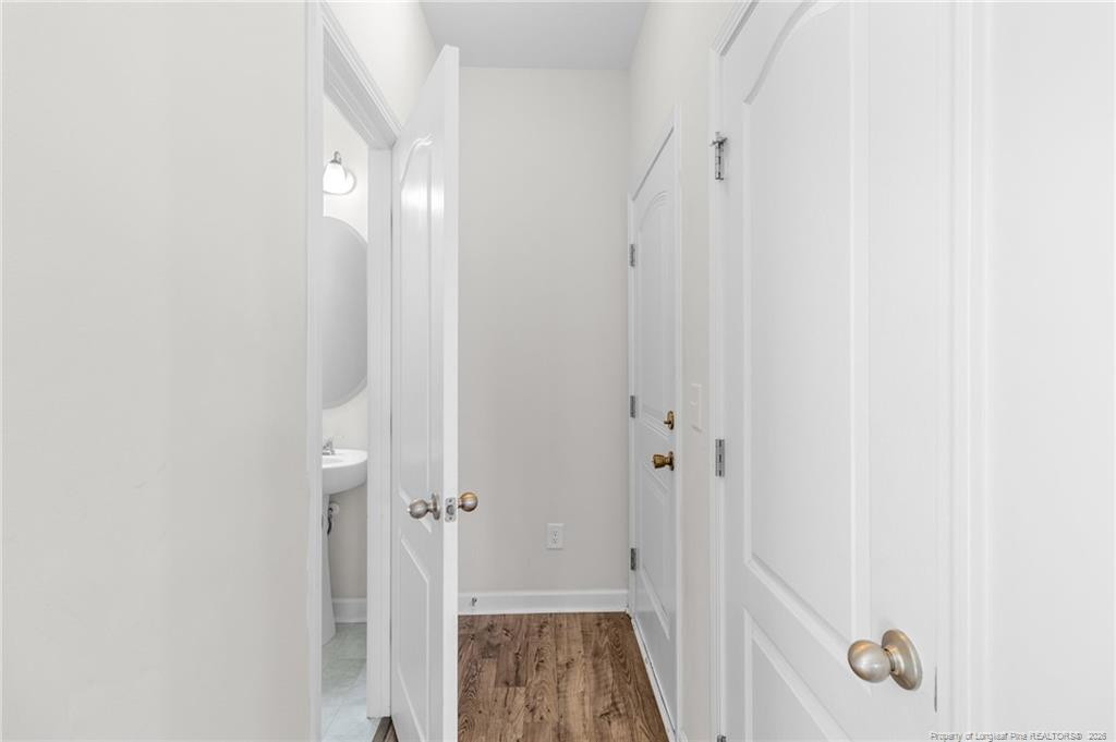 4095 Irwin Drive Property Photo 10